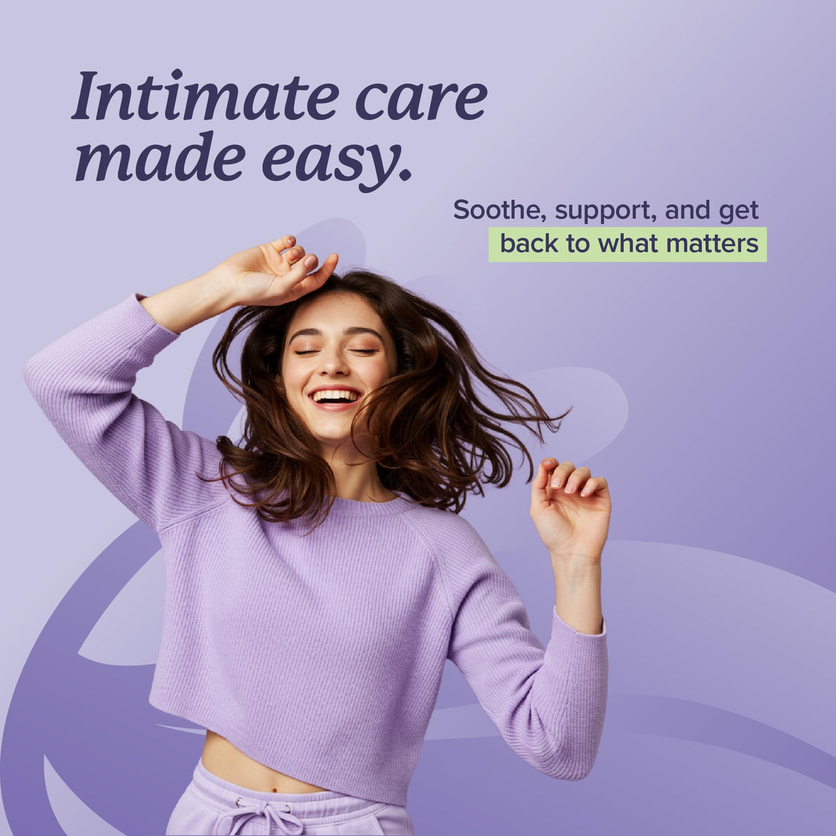 Boric Acid Suppositories for Women 600mg | pH Balance, Vaginal Odor & Itching | Feminine Hygiene & Intimate Health Support | Boric Acid for Women Vaginal Suppositories | Unscented, Vegan | 30 Ct SMNutritionBuy Supplements Australia