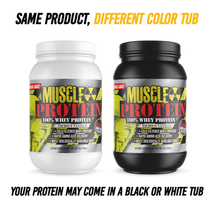 COLOSSAL LABS Whey Protein Powder [15 lbs/Pack of 1]– Chocolate Protein, Cold Filtered COLOSSAL LABSBuy Supplements Australia