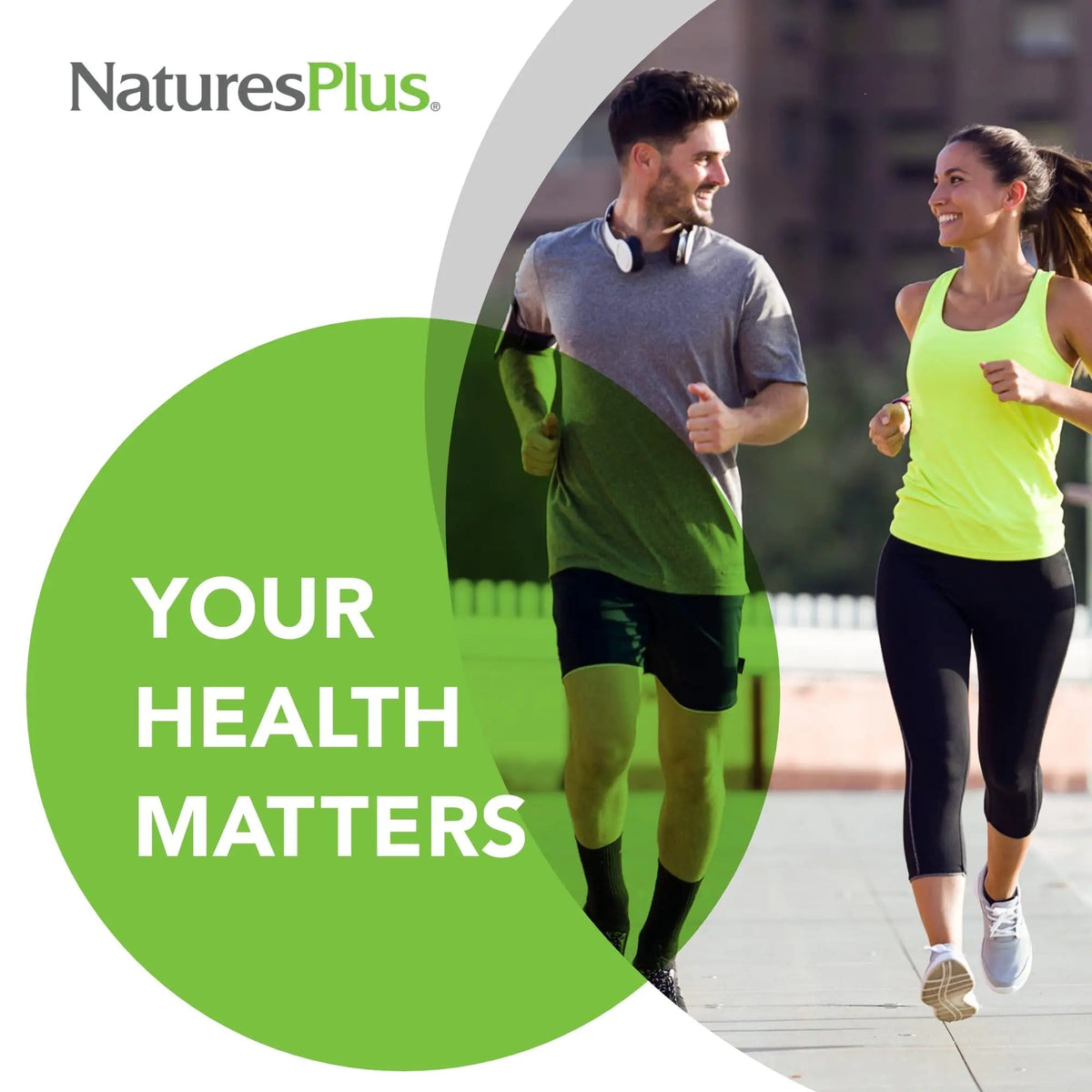 NaturesPlus Source of Life Gold Multivitamin - 180 Tablets - with Vitamins D3 & B12 - Blood, Bone & Immune Support - Vegetarian & Gluten Free - 60 Servings NaturesPlus