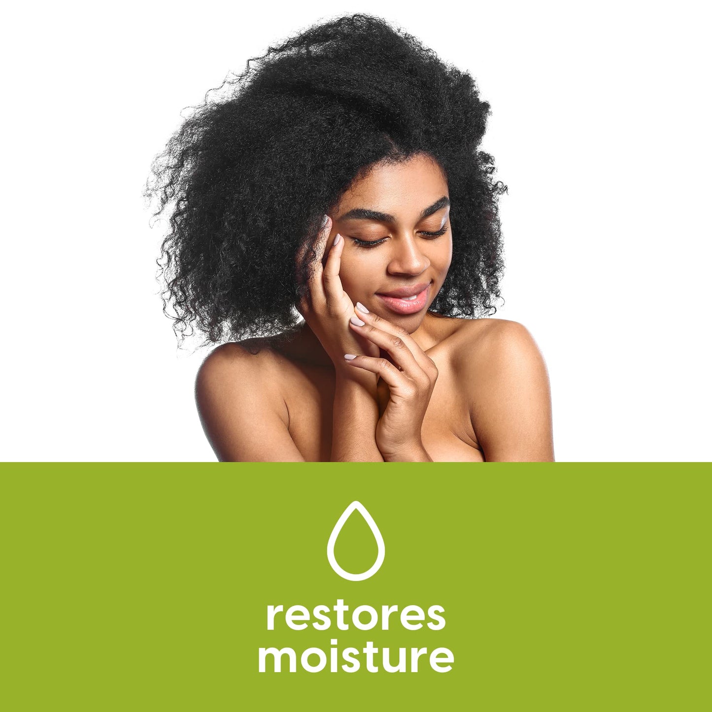 NutraBlast Tea Tree Oil Vaginal Suppositories w/Applicators NutraBlastBuy Supplements Australia