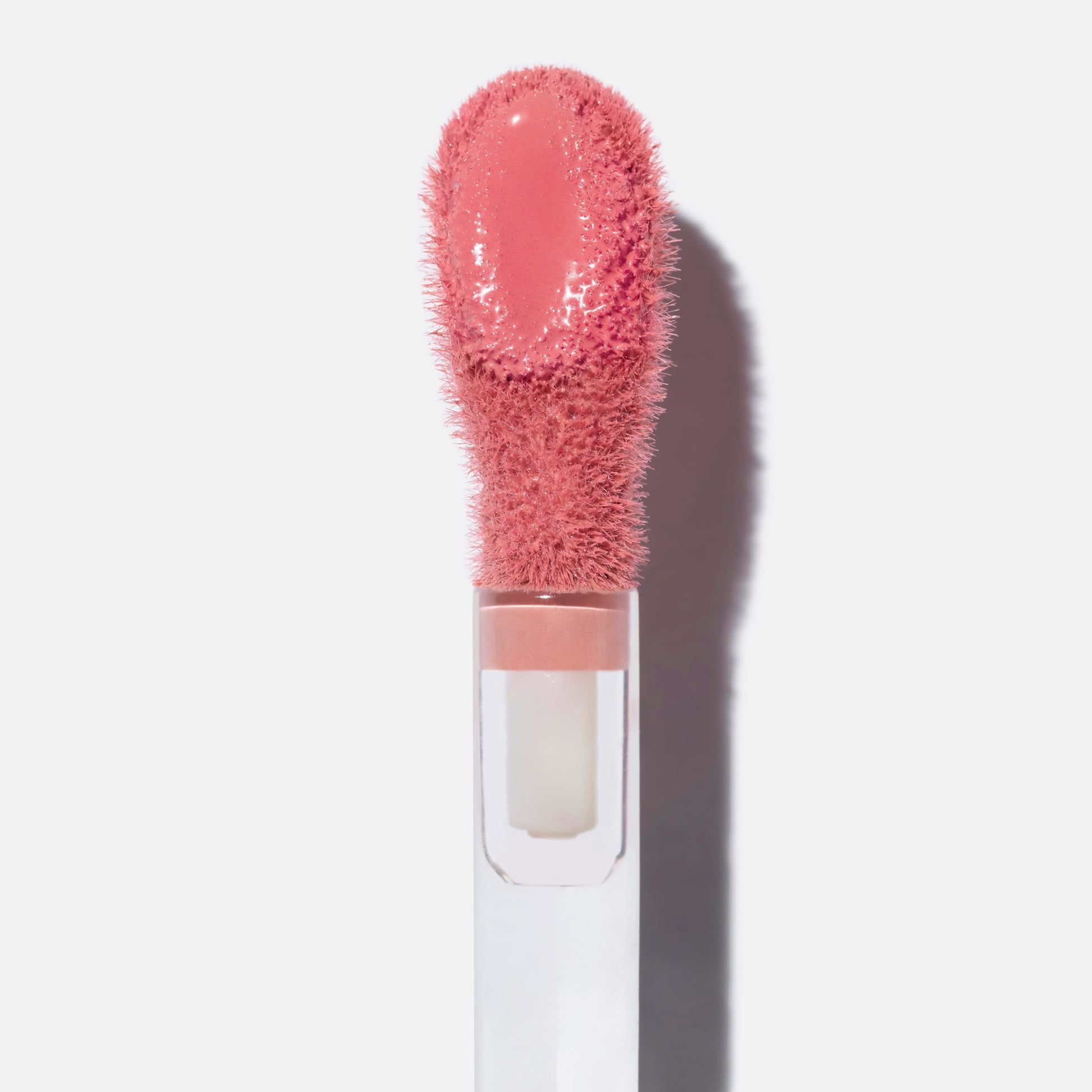 Saie Mini Glowy Super Gel Lightweight llluminator & Makeup Primer - Sunglow (0.5 oz) + Dew Blush - Lightweight Liquid Blush with a Blendable + Buildable Cream Finish - Sweetie (.40 oz) SaieBuy Supplements Australia