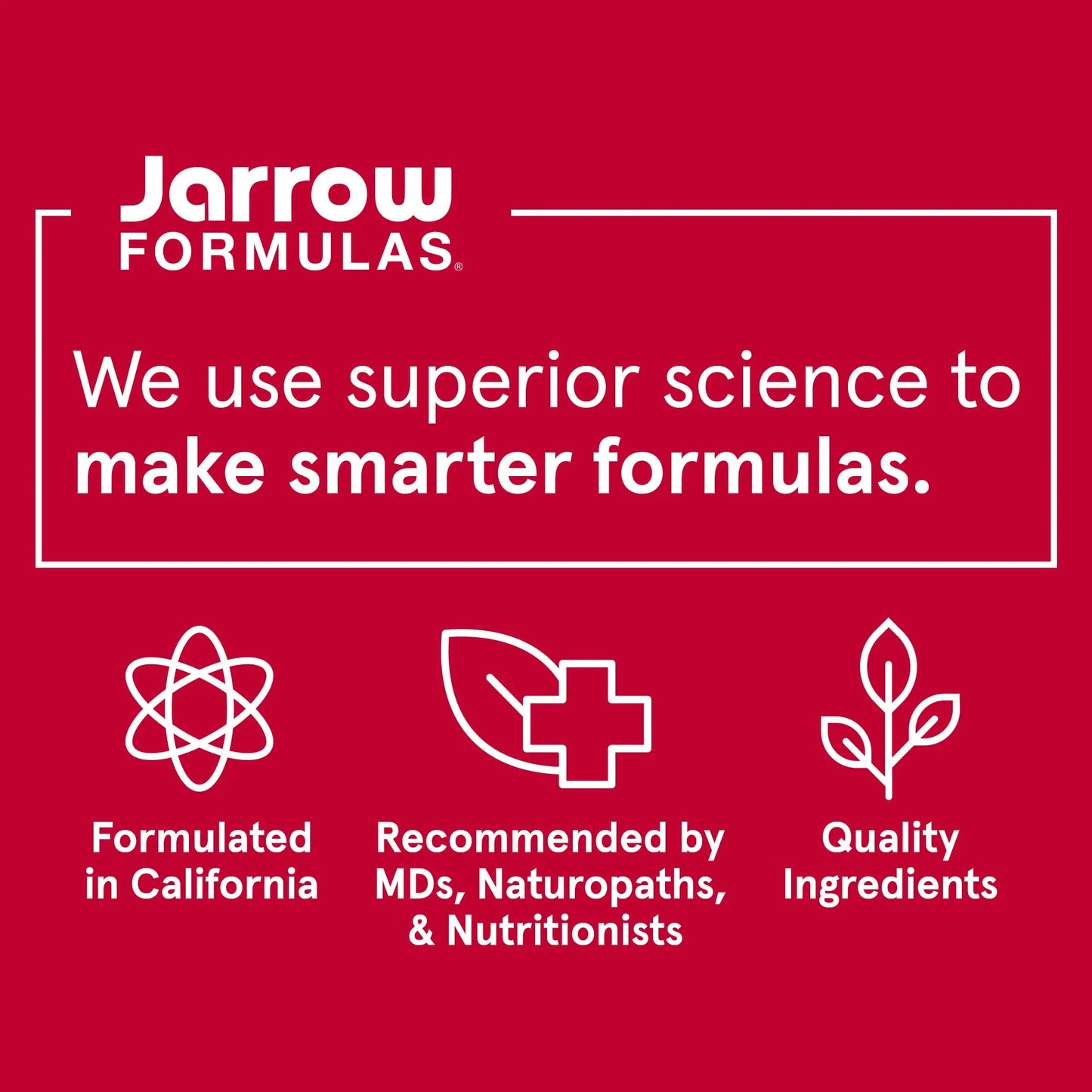 Jarrow Formulas Nicotinamide Mononucleotide (NMN) - 60 Tablets - Supports Energy Production - Dietary Supplement - Vegan, Gluten Free, Non-GMO - 60 Servings (Packaging May Vary) Jarrow FormulasBuy Supplements Australia