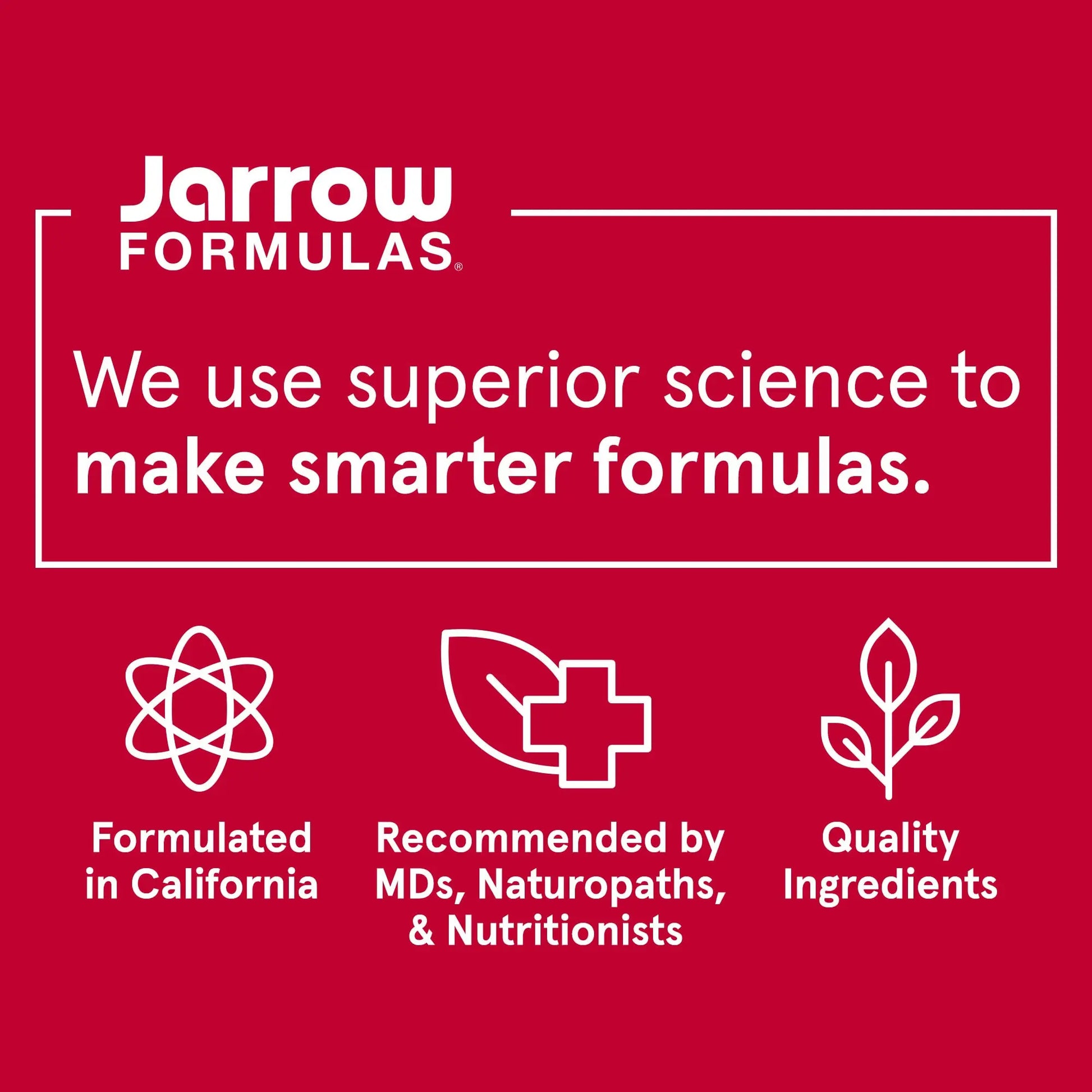 Jarrow Formulas Nicotinamide Mononucleotide (NMN) - 60 Tablets - Supports Energy Production - Dietary Supplement - Vegan, Gluten Free, Non-GMO - 60 Servings (Packaging May Vary) Jarrow FormulasBuy Supplements Australia