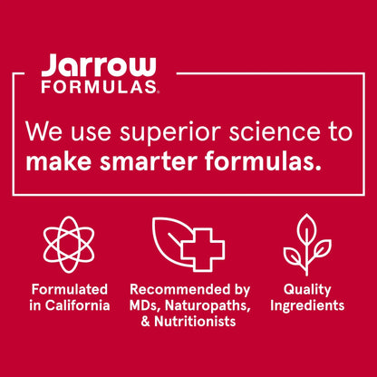 Jarrow Formulas Nicotinamide Mononucleotide (NMN) - 60 Tablets - Supports Energy Production - Dietary Supplement - Vegan, Gluten Free, Non-GMO - 60 Servings (Packaging May Vary) Jarrow FormulasBuy Supplements Australia
