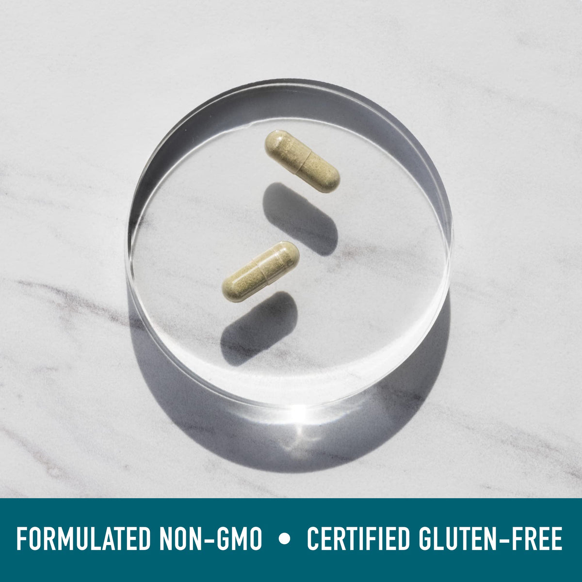 DIM Supplement 250 mg | Estrogen Balance for Women | Hormone Menopause Relief SMNutritionBuy Supplements Australia