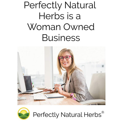 150 Moringa Capsules Made With USDA Certified Organic Moringa Leaf Powder Perfectly Natural HerbsBuy Supplements Australia