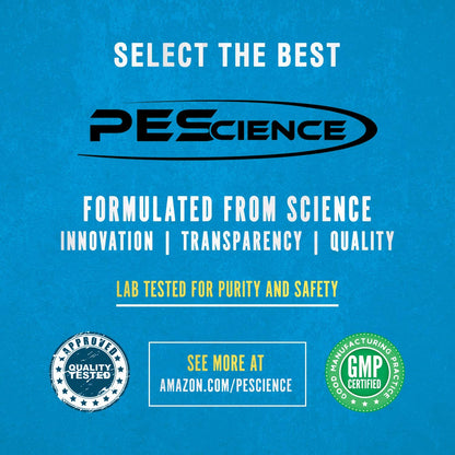 Select Protein Chocolate Mint Cookie 27 PEScienceBuy Supplements Australia