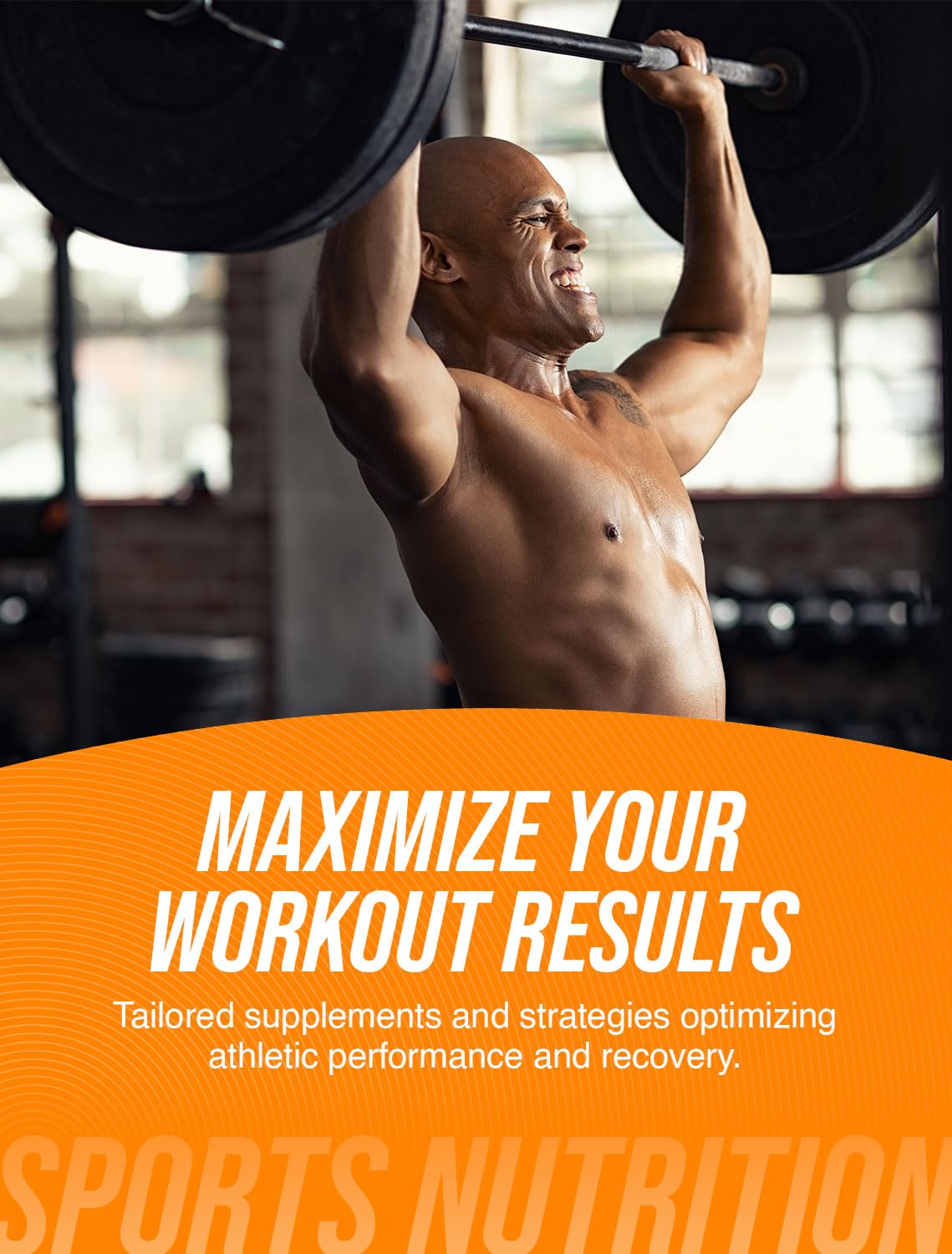 BULKSUPPLEMENTS.COM Creatine Monohydrate Capsules - Micronized Creatine Monohyd BULKSUPPLEMENTS.COMBuy Supplements Australia