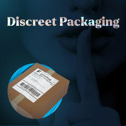 Promescent Desensitizing Delay Spray for Men (2.6 ml) to Help You Last Longer in Bed + Delay Wipes (7 Count) Sexual Enhancer with Extended Climax Control with Benzocaine Promescent buy supplements Au