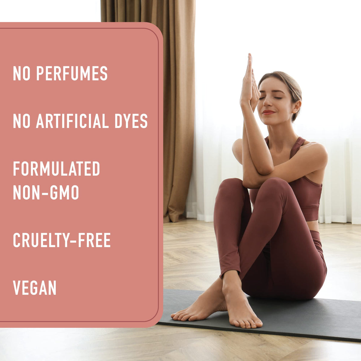Boric Acid Suppositories for Women | 600mg | for pH Balance, Vaginal Odor & Itching | Feminine Intimate Health SMNutritionBuy Supplements Australia