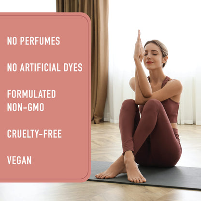 Boric Acid Suppositories for Women | 600mg | for pH Balance, Vaginal Odor & Itching | Feminine Intimate Health SMNutritionBuy Supplements Australia