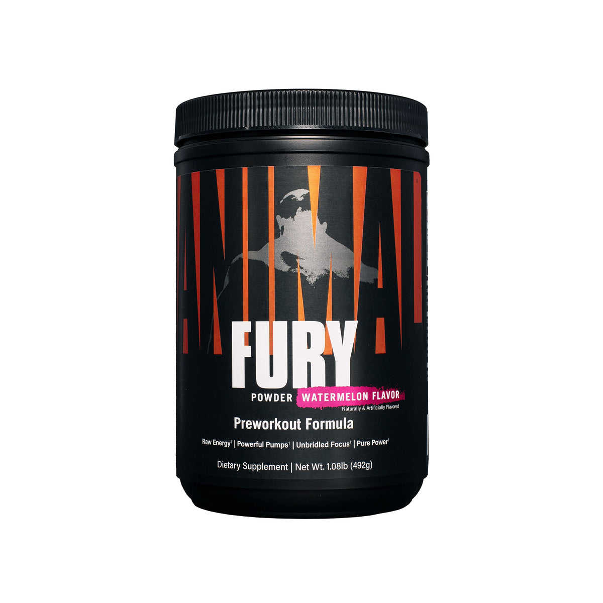 Animal Creatine Chews Tablets - Enhanced Creatine Monohydrate with AstraGin AnimalBuy Supplements Australia