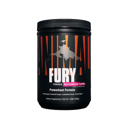 Animal Creatine Chews Tablets - Enhanced Creatine Monohydrate with AstraGin AnimalBuy Supplements Australia