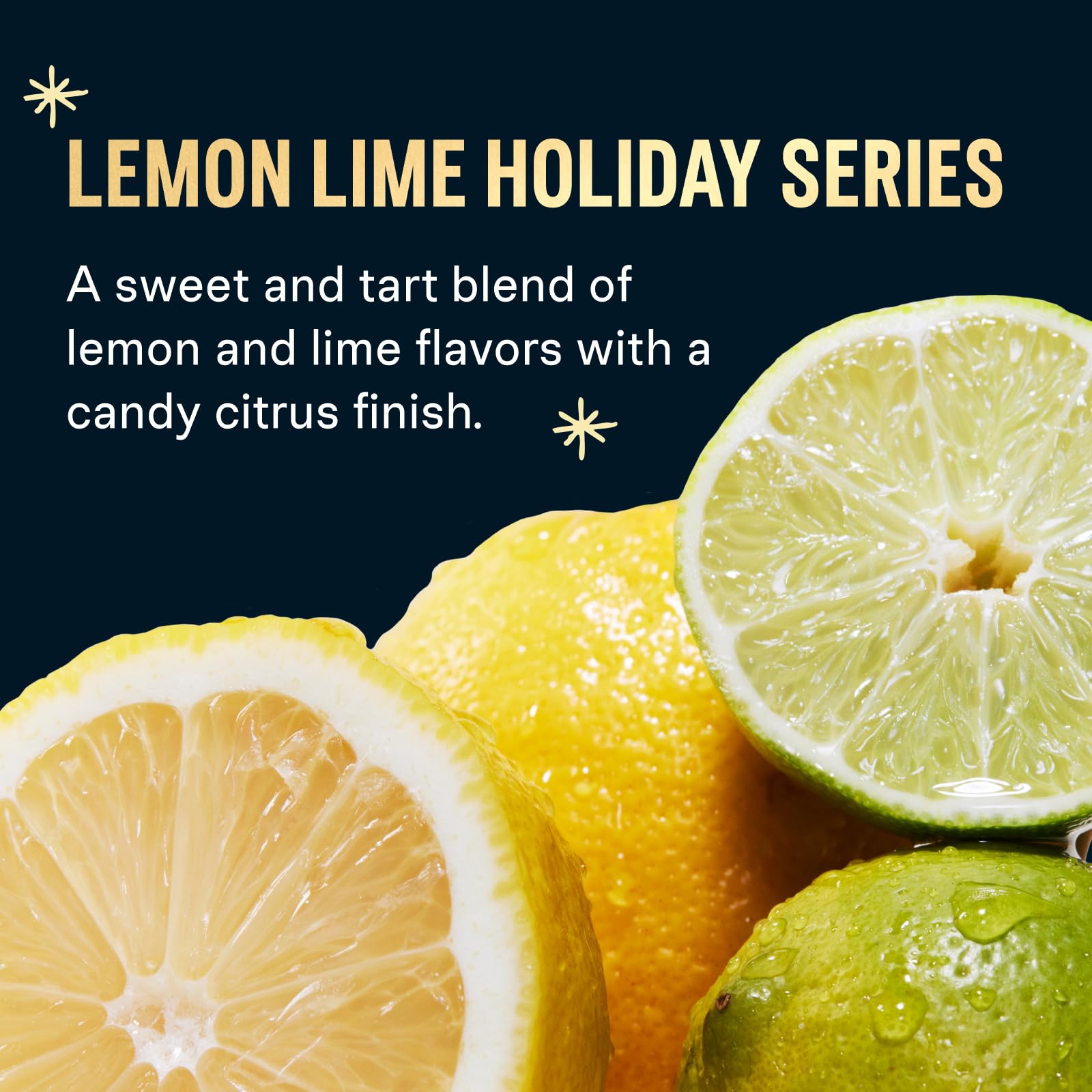 Liquid I.V.® Hydration Multiplier Sugar-Free - Variety Pack Stocking Stuffer - Raspberry Melon, Lemon Lime, and White Peach - 4 Pack (12 Sticks) Liquid I.V.Buy Supplements Australia