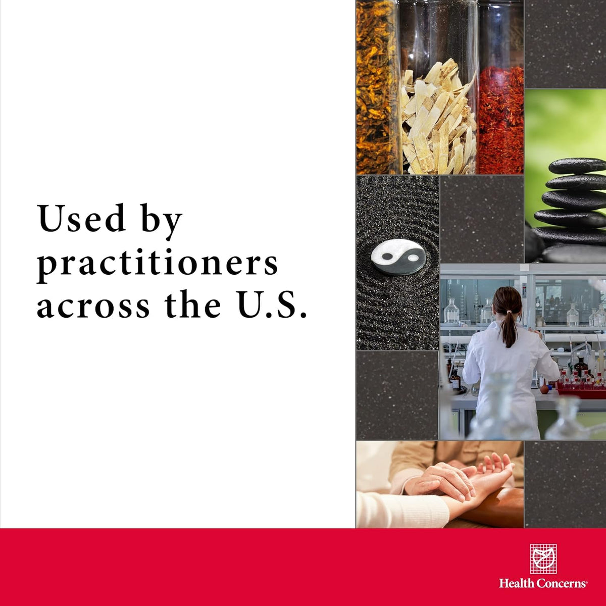 Health Concerns Channel Flow – Muscle Relaxation & Pain Support Supplement for Men & Women – Corydalis Root Extract – Chinese Herbal Formula for Headaches, Joint & Menstrual Discomfort – 180 Capsules Health ConcernsBuy Supplements Australia