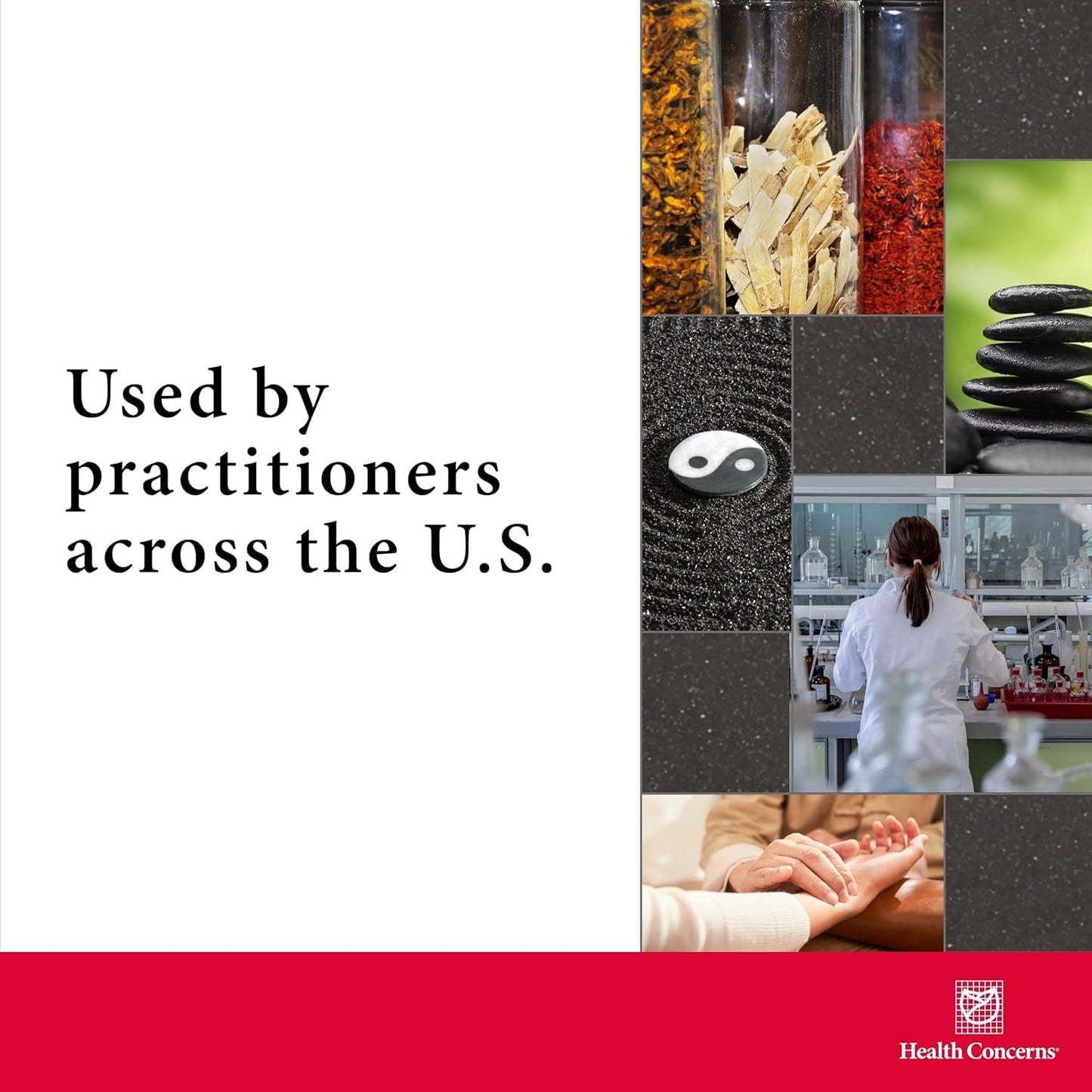 Health Concerns Isatis Gold - Immune System Support & Respiratory Tract Supplements - Echinacea, Platycodon, Goldenseal & Ligusticum Root Extract - 90 Capsules Health ConcernsBuy Supplements Australia