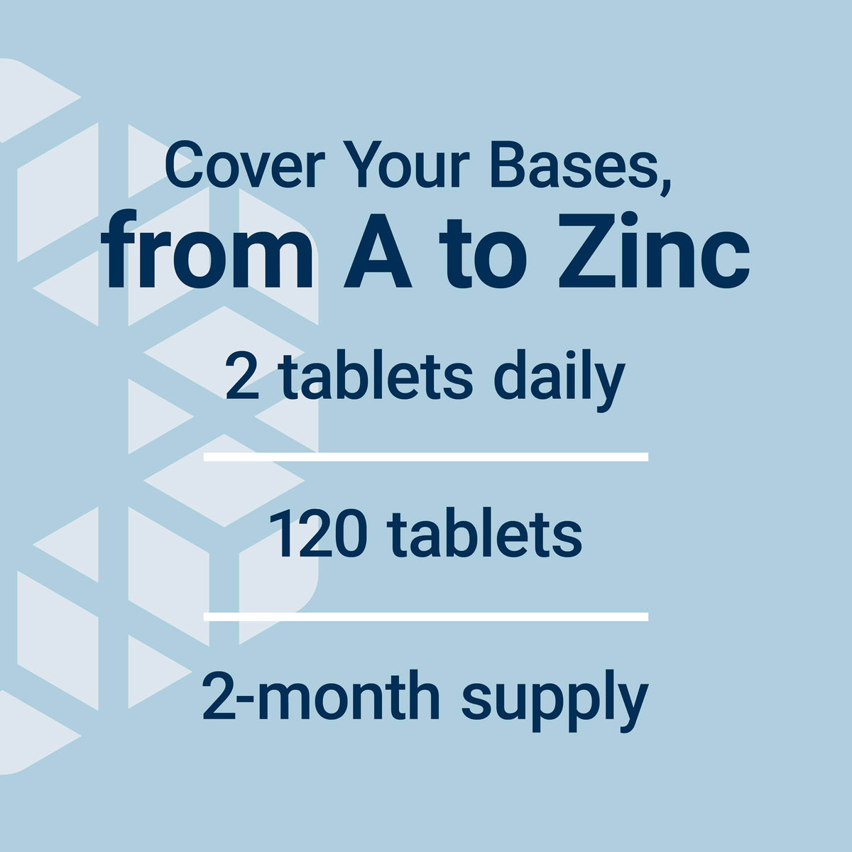 Life Extension Two-Per-Day Multivitamin - Packed with Over 25 Vitamins, Minerals & Extracts -Vitamins B6, C, D - Zinc - Two-Month Supply Life ExtensionBuy Supplements Australia