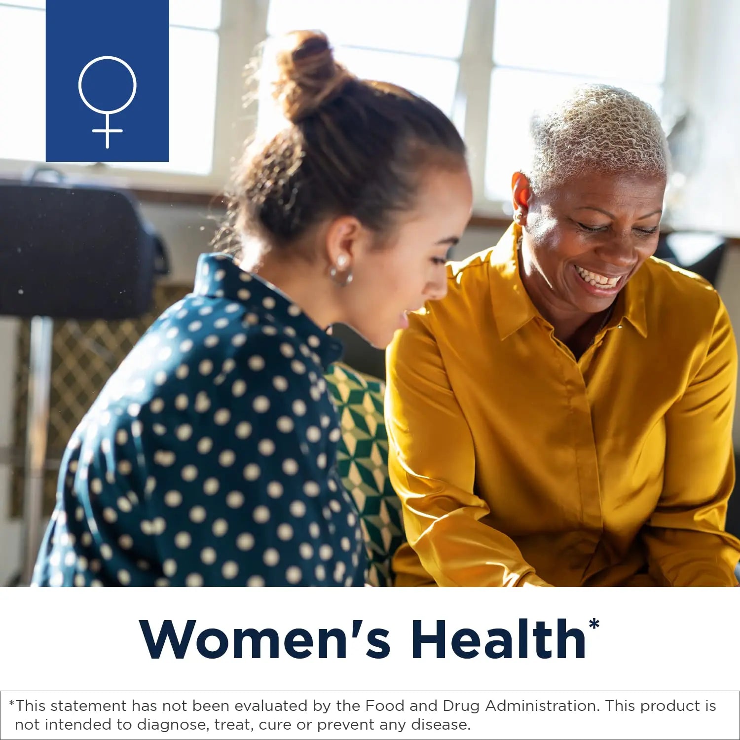 Designs for Health Pregnenolone CRT - 30mg Controlled/Time Release Pregnenolone (10-12 Hour) - Estrogen, DHEA + Testosterone Hormone Precursor for Women + Men - Vegan + Non-GMO (60 Tablets) Designs for HealthBuy Supplements Australia