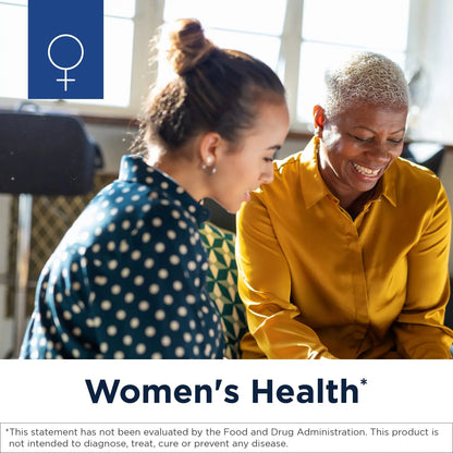 Designs for Health Pregnenolone CRT - 30mg Controlled/Time Release Pregnenolone (10-12 Hour) - Estrogen, DHEA + Testosterone Hormone Precursor for Women + Men - Vegan + Non-GMO (60 Tablets) Designs for HealthBuy Supplements Australia