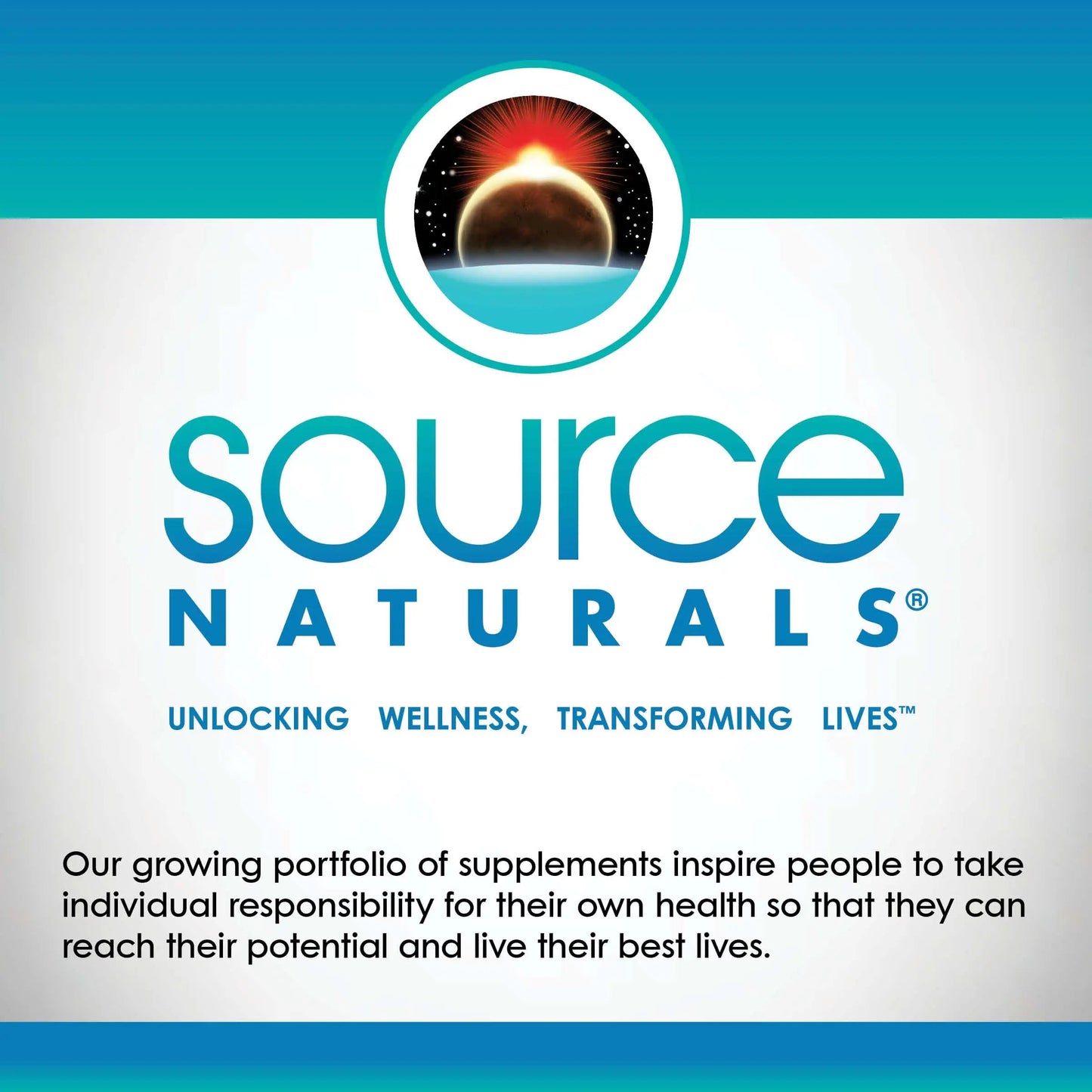Source Naturals Hi-Stress B&C with Herbs - 120 Tablets Source NaturalsBuy Supplements Australia
