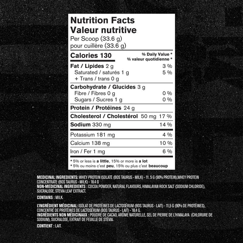 Jacked Factory Authentic Whey Muscle Building Whey Protein Powder - Low Carb Jacked FactoryBuy Supplements Australia