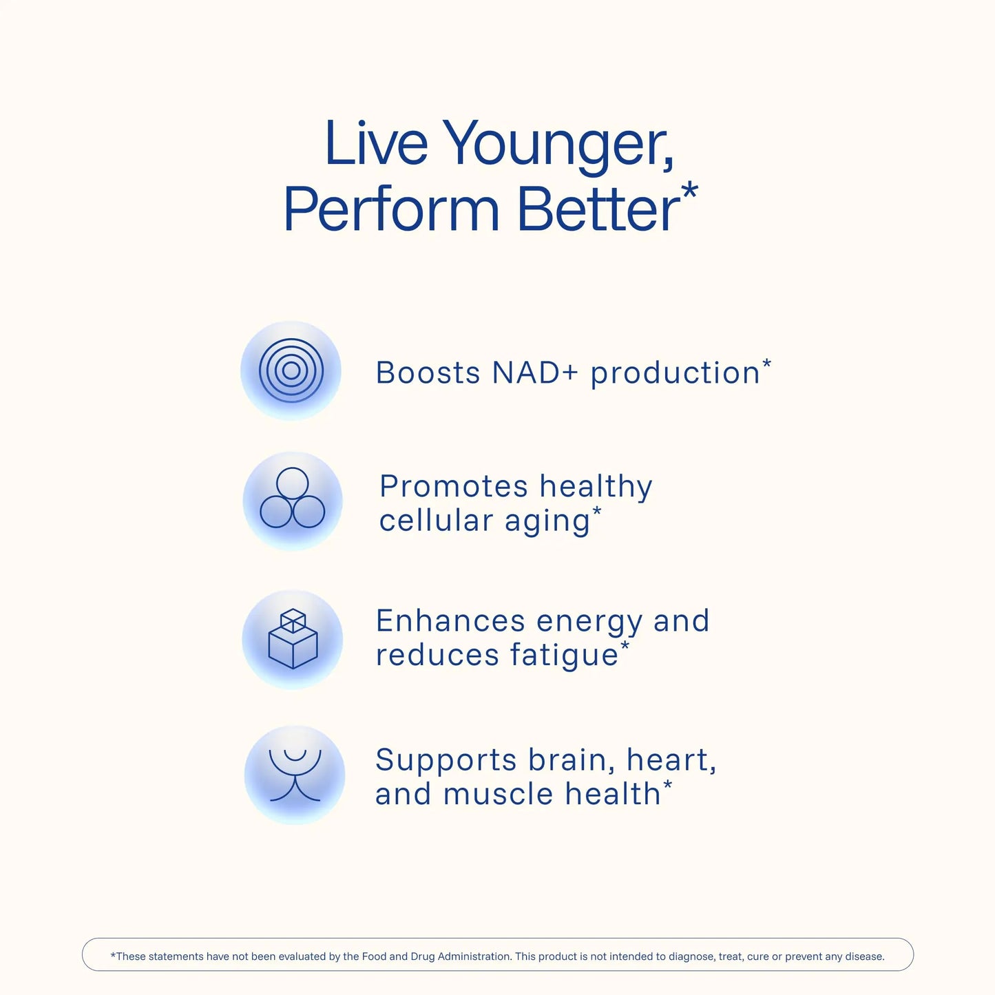 ProHealth NMN Pro Powder (100 Grams) Clinically Studied Uthever® NMN. NAD+ Precursor for Cellular Energy, Mitochondrial Support & Healthy Aging. USA Manufactured, Triple Lab-Tested ProHealthBuy Supplements Australia