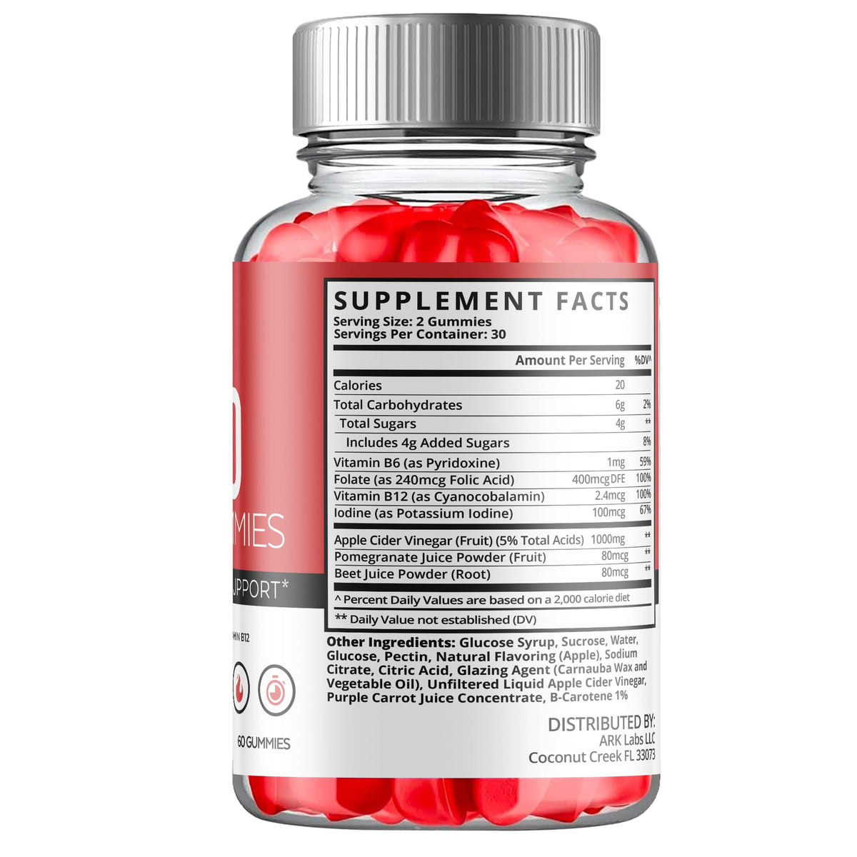 Keto Crave ACV Gummies, KetoCrave Keto ACV Gummies Advanced Weight Loss 1000MG Ark LabsBuy Supplements Australia