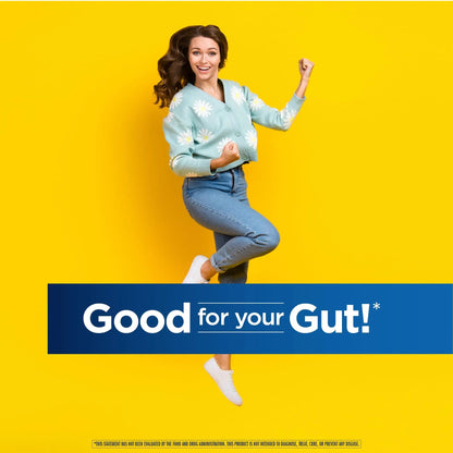 Renew Life Extra Care Go-Pack Probiotic Capsules, Daily Supplement Supports Immune, Digestive and Respiratory Health, L. Rhamnosus GG, Dairy, Soy and gluten-free, 30 Billion CFU, 30 Ct Renew Life buy supplements Au