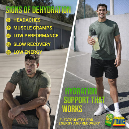 Dr. Price’s Electrolytes Powder Packets – Lemon Lime, 30 Packs | Sugar Free Electrolytes | Hydration Drink Mix, 72+ Trace Minerals, Manganese | Keto Electrolytes, Vegan, Doctor-Formulated, Made in USA Dr. Price's Vitamins buy supplements Au
