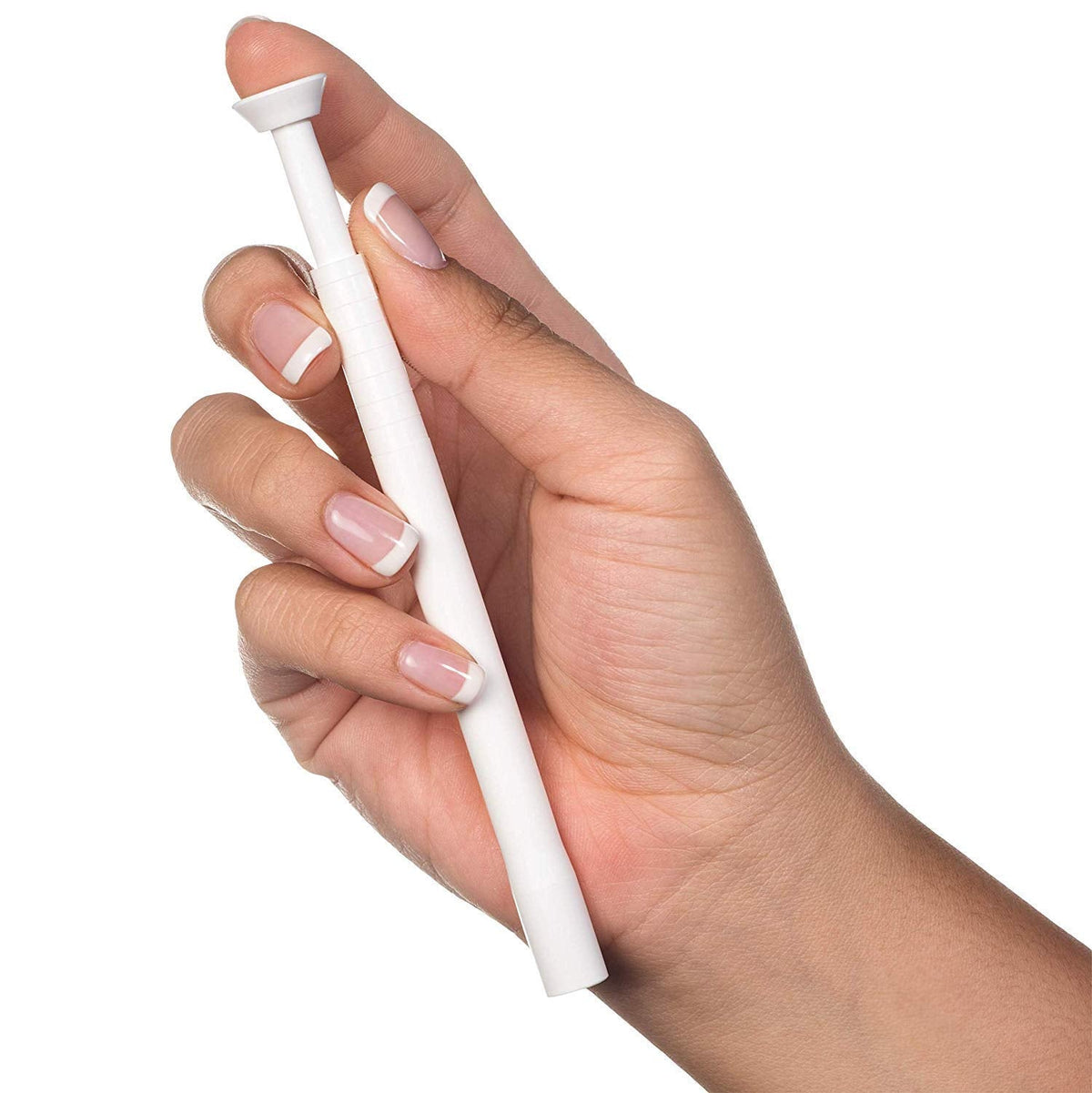 Seroflora Boric Acid Vaginal Suppositories 600mg – 30 Count with 7 Applicators for Odor Control & pH Balance Feminine Hygiene Support, Natural Intimate Care, Made in USA SEROVERABuy Supplements Australia
