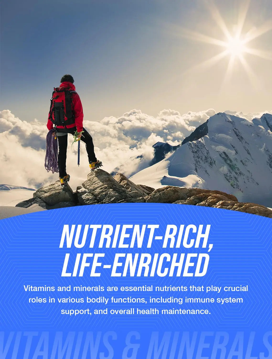 BulkSupplements.com Multivitamin for Women Softgels - Women's Multivitamin with Iron, Multimineral Supplement, with Fish Oil BulkSupplementsBuy Supplements Australia
