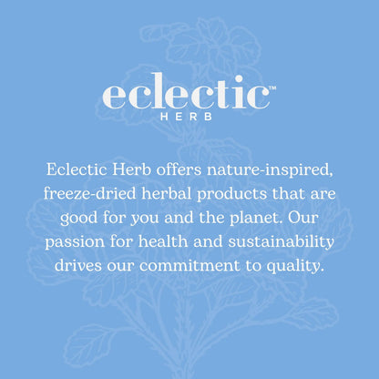 Eclectic Institute Stone Root O 2 Ounce ECLECTIC INSTITUTEBuy Supplements Australia