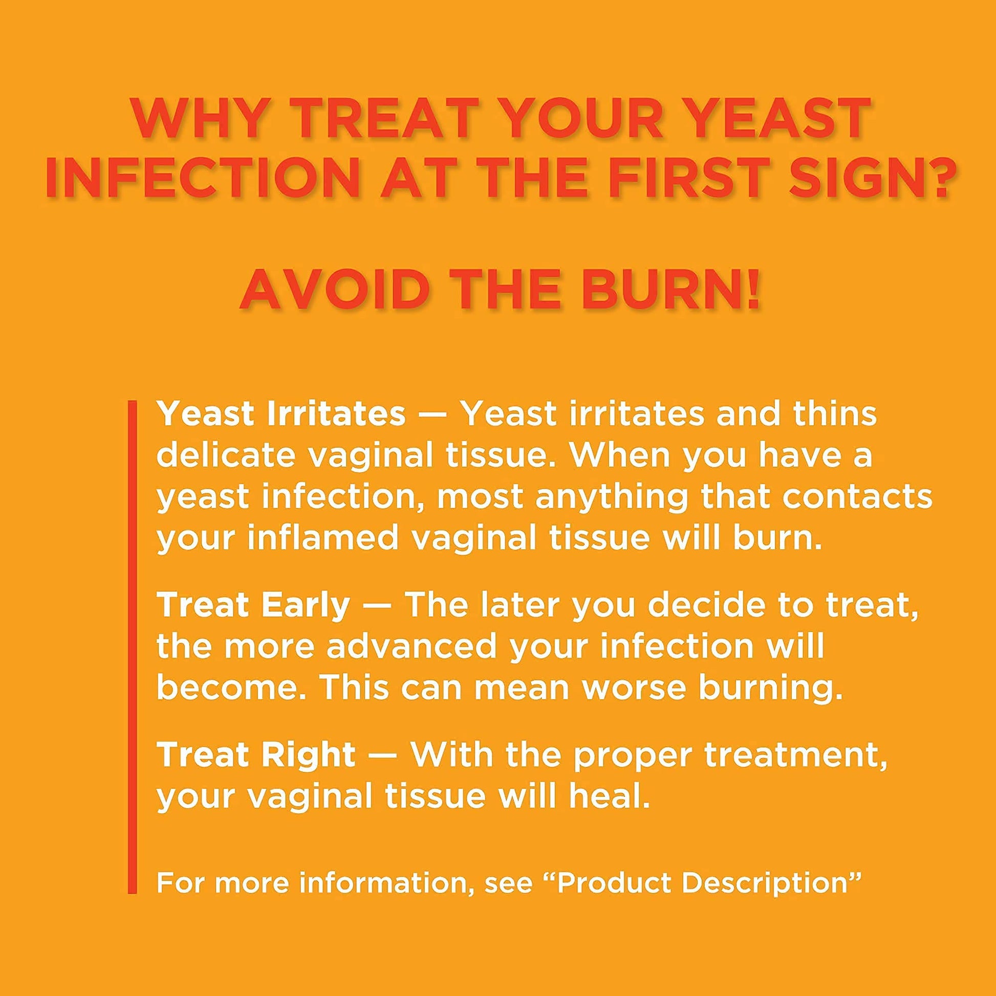 FemiClear 1-Day Yeast Infection Treatment & Vaginal Itch Relief Ointment - Fast Relief Bundle (Pack of 2) FemiClearBuy Supplements Australia