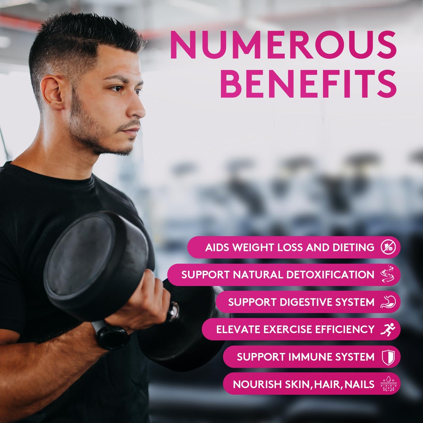 Tenubo Keto ACV Gummies Advanced Weight Loss - 90 Count Speedy Keto Acv TenuboBuy Supplements Australia