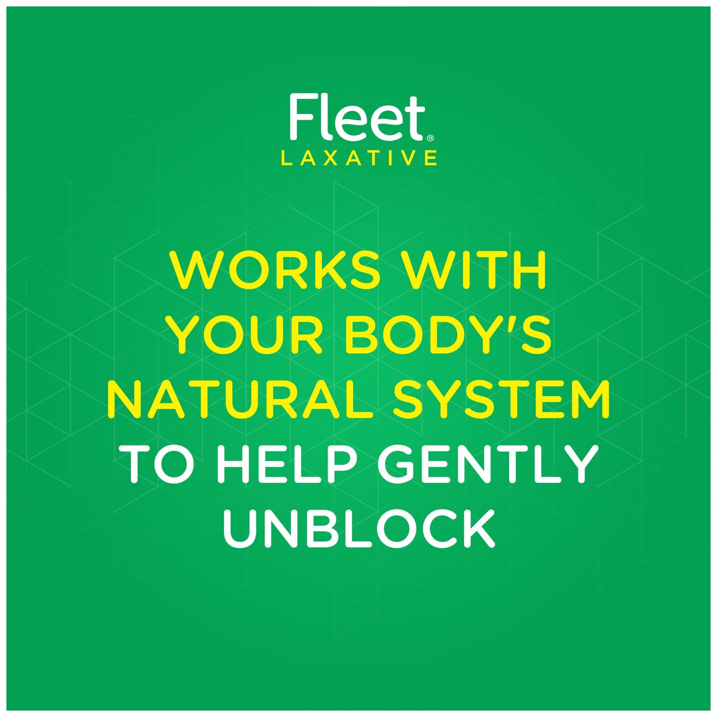 Fleet Liquid Glycerin Suppositories 4 Each FleetBuy Supplements Australia