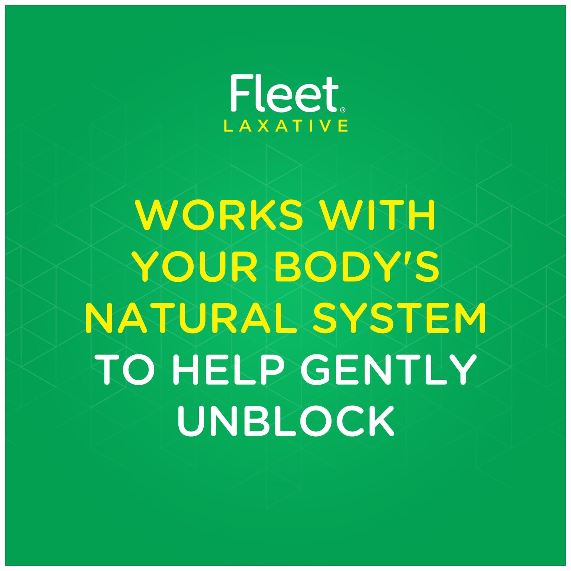 Fleet Liquid Glycerin Suppositories 4 Each FleetBuy Supplements Australia