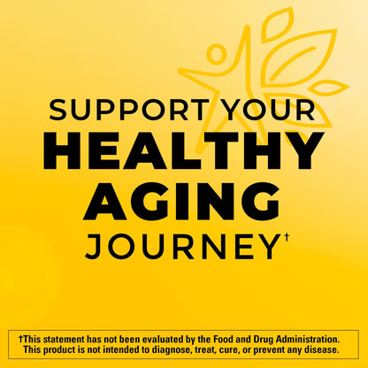 Nature Made Multivitamin for Men Over 50, Mens Multivitamins 50 Plus, Daily Nutritional Support, Nature Made Multi Vitamins Nature MadeBuy Supplements Australia