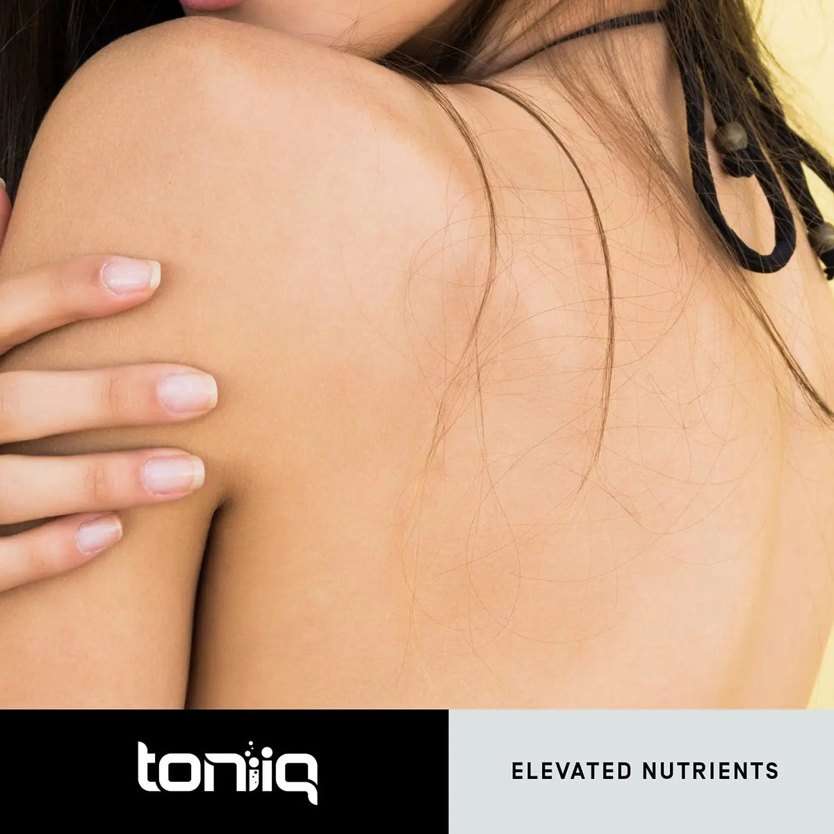 Toniiq Ultra High Strength Glutathione Capsules - 1000mg Concentrated Formula - 98%+ Highly Purified and Bioavailable - Non-GMO Fermentation - 240 Capsules Reduced Glutathione Supplement Toniiq buy supplements Au
