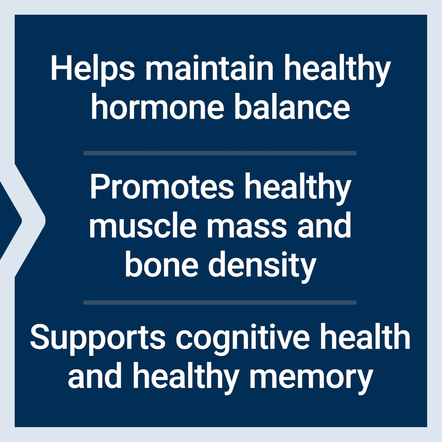 Life Extension DHEA 50 mg – Hormone Balance Supplement, Memory, Muscle Mass and Bone Density Support, Healthy Sex Drive, Gluten-Free, Non-GMO, 60 Capsules Life ExtensionBuy Supplements Australia
