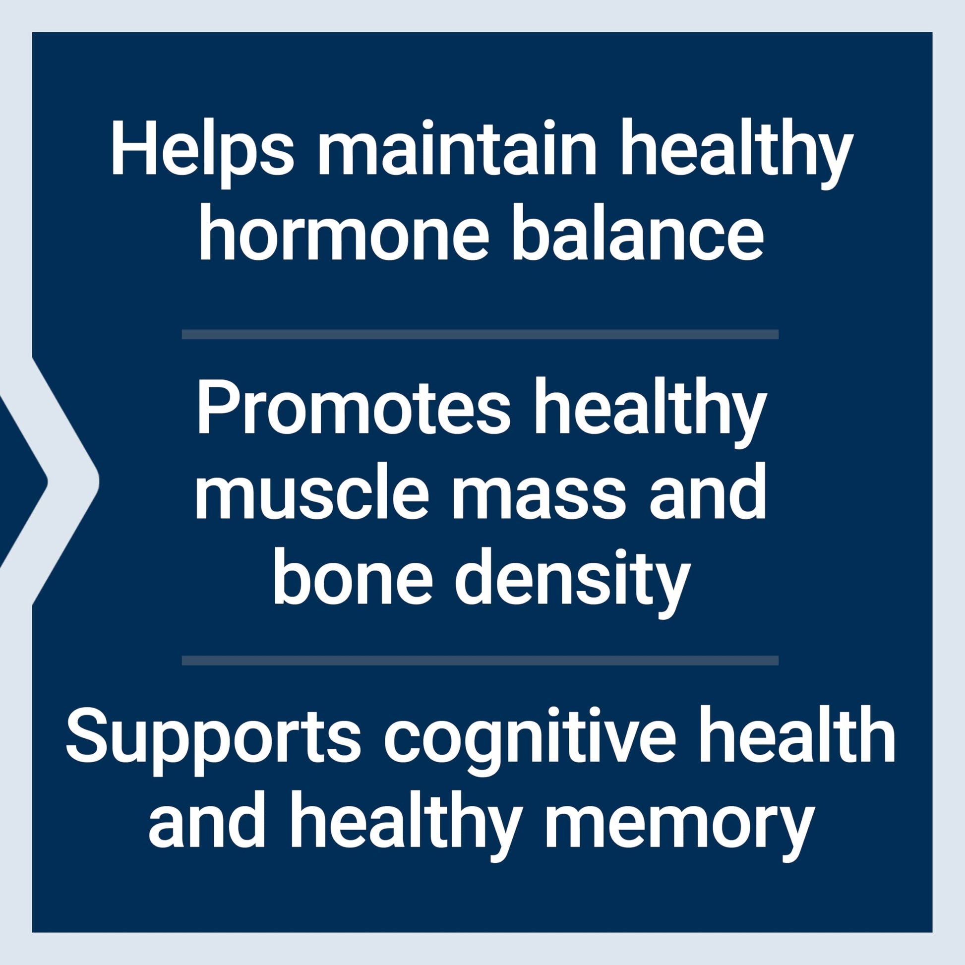 Life Extension DHEA 50 mg – Hormone Balance Supplement, Memory, Muscle Mass and Bone Density Support, Healthy Sex Drive, Gluten-Free, Non-GMO, 60 Capsules Life ExtensionBuy Supplements Australia