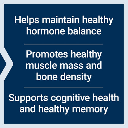 Life Extension DHEA 50 mg – Hormone Balance Supplement, Memory, Muscle Mass and Bone Density Support, Healthy Sex Drive, Gluten-Free, Non-GMO, 60 Capsules Life ExtensionBuy Supplements Australia