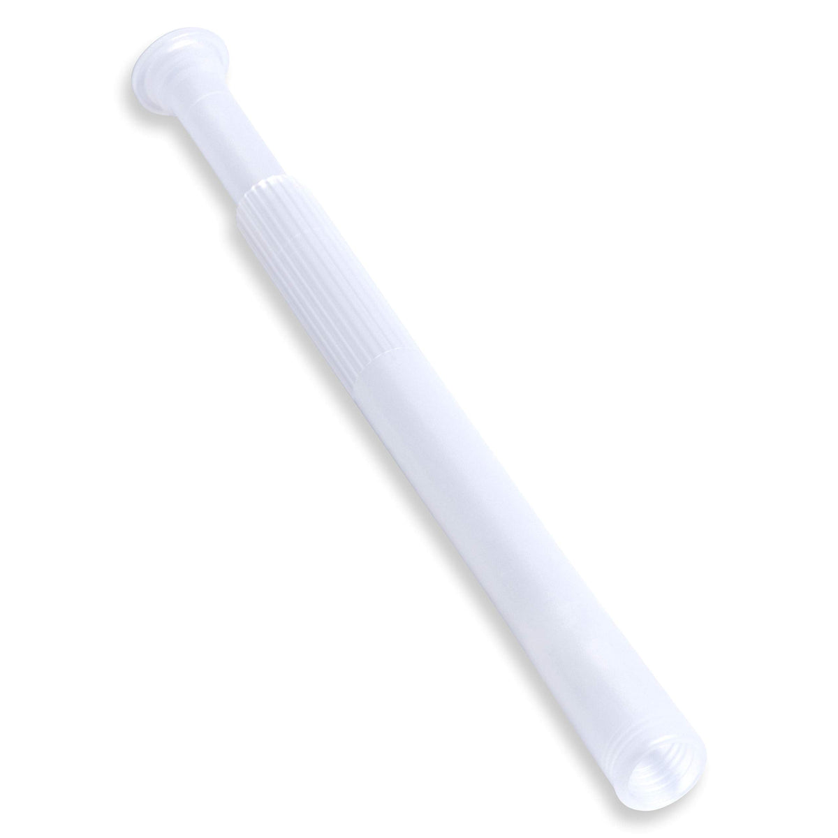 Suppository Applicators (25-Pack), Fits Most Suppositories, Pills and Tablets, Individually Wrapped doctor MK's NATURALBuy Supplements Australia