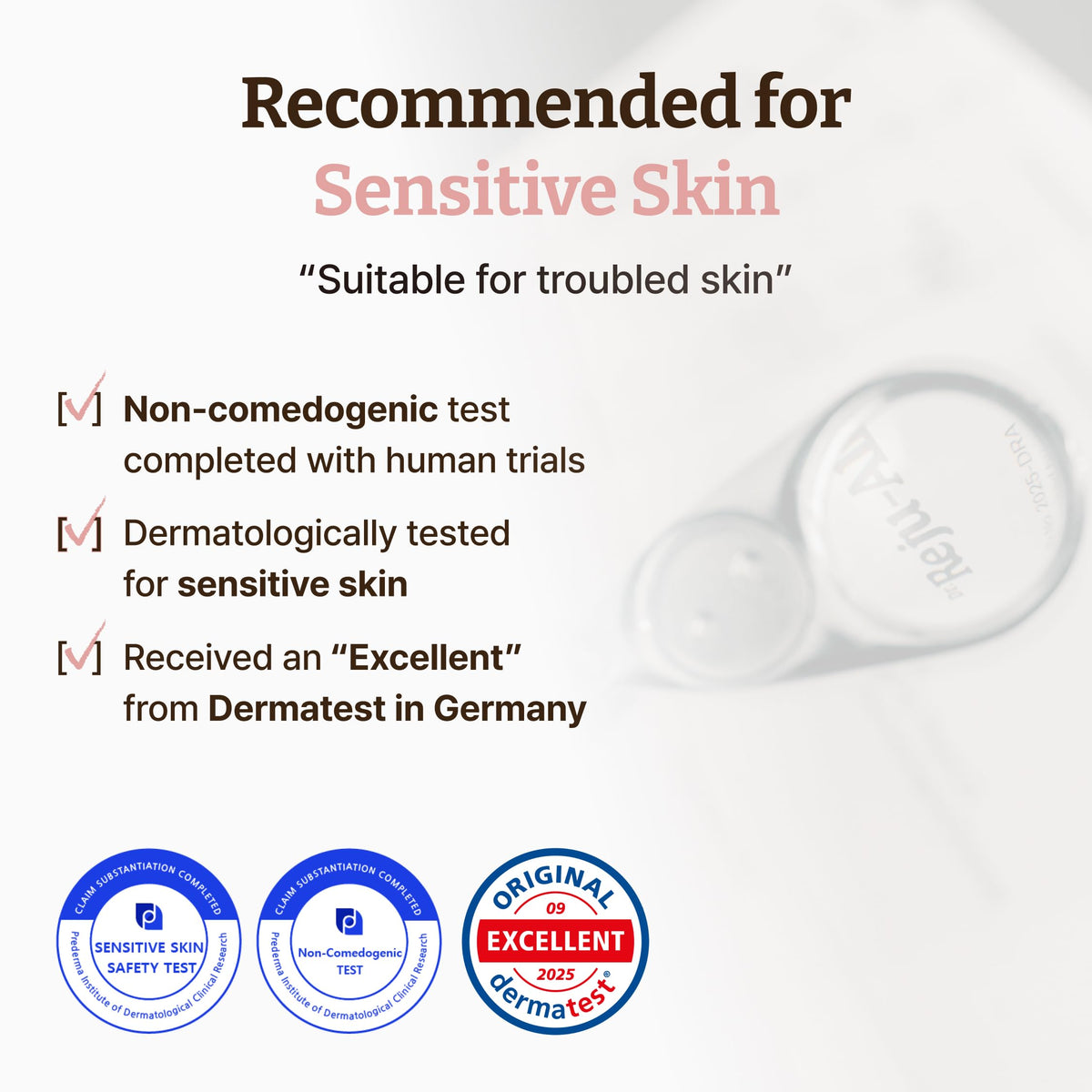 Dr.Reju-All Advanced PDRN Rejuvenating Cream Max – 99% Pure Salmon DNA Gel Type Face Moisturizer – Optimal 1200ppm for Glass Skin & Plumping – Korean Pharmacy Anti-Aging Skin Care Face Cream -2 Fl Oz Dr.Reju-All buy supplements Au