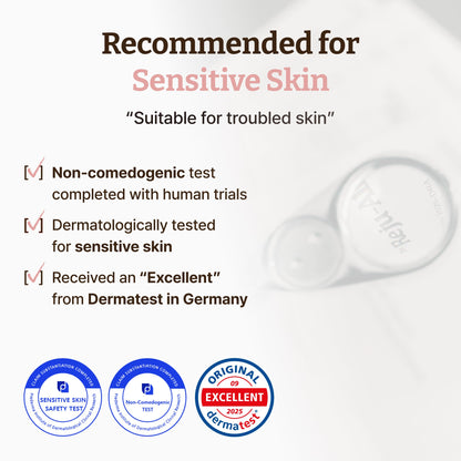 Dr.Reju-All Advanced PDRN Rejuvenating Cream Max – 99% Pure Salmon DNA Gel Type Face Moisturizer – Optimal 1200ppm for Glass Skin & Plumping – Korean Pharmacy Anti-Aging Skin Care Face Cream -2 Fl Oz Dr.Reju-All buy supplements Au