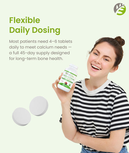 BariSlim Bariatric Calcium Citrate with Magnesium & Vitamin D Tabs - 500mg Calcium Citrate - Formulated for Post Weight Loss Surgery - Supports Bone Health | Mixed Berry | 180 Tablets BariSlim buy supplements Au