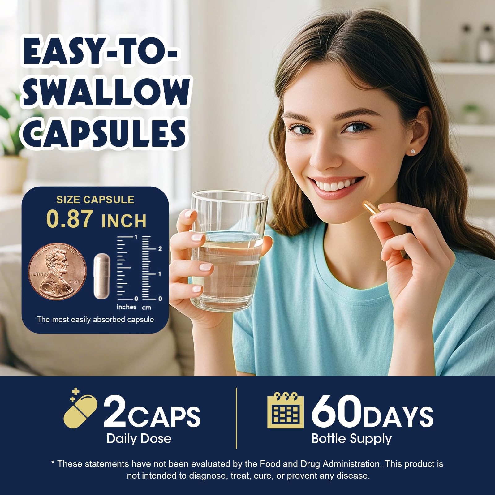 Cortisol Supplements for Women & Men,High Cortisol Reducer, Manager, Detox, Lower and Control,with Magnesium, Ashwagandha,Rhodiola, L-Theanine for Mood,Focus,Sleep AlliwiseBuy Supplements Australia