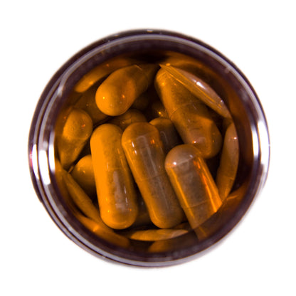 Allogard - Natural Detox Supplement - Non-GMO, Vegan, Gluten-Free AllogardBuy Supplements Australia