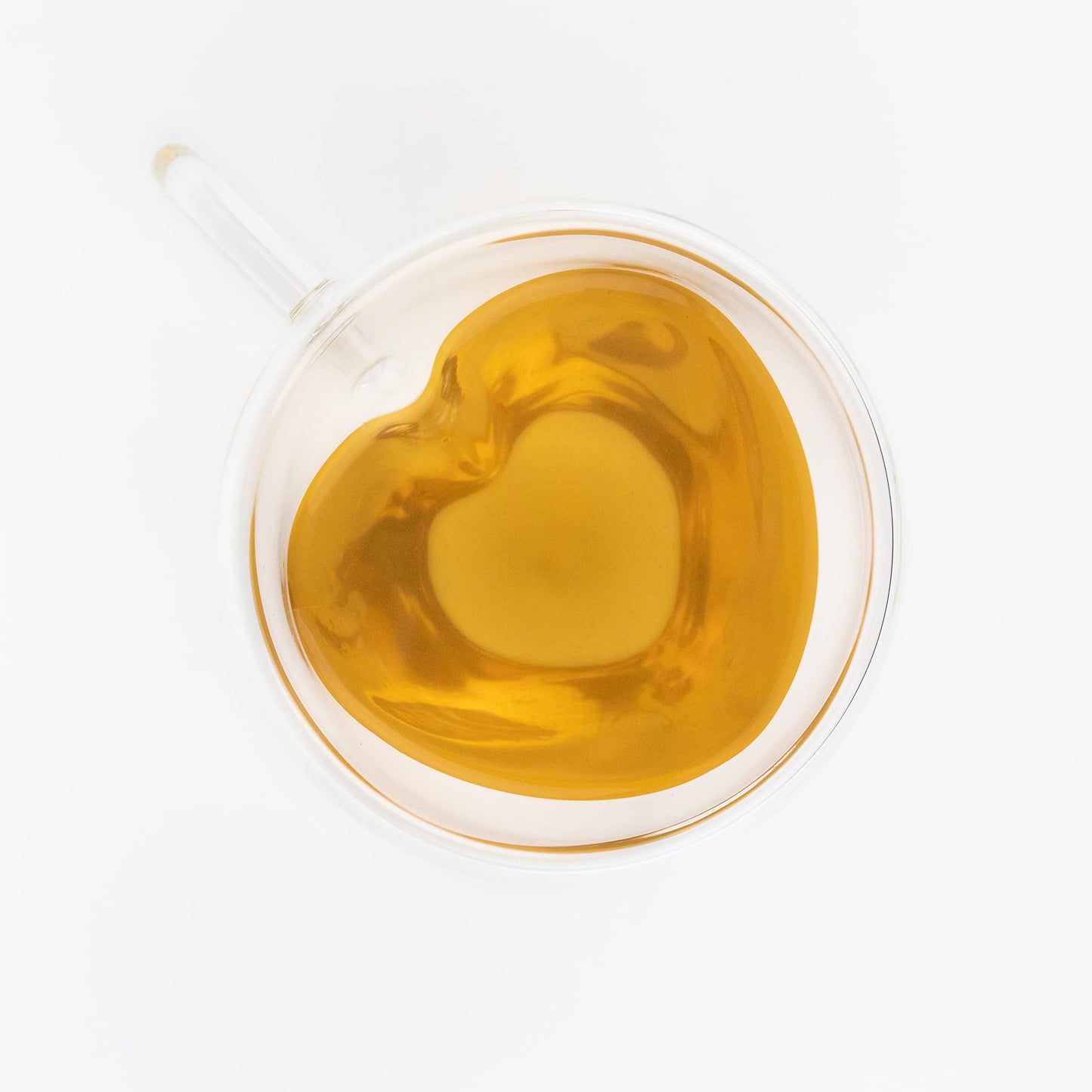 Skinny Botanicals Daytime Detox Tea for Body Cleanse All Natural - Laxative-Free, Supports Skinny BotanicalsBuy Supplements Australia