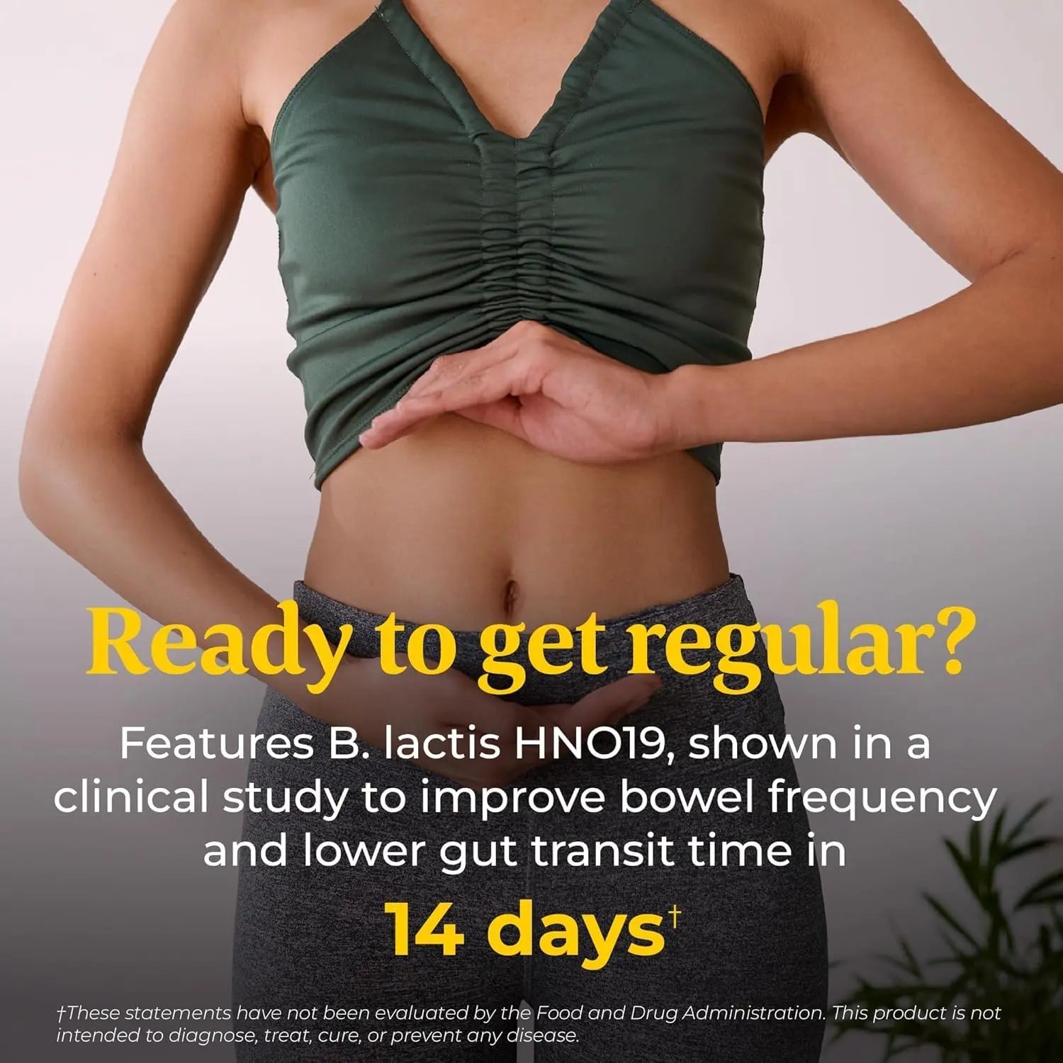 MegaFood Digestive Probiotic - 12 Strain Vegetarian Probiotics for Women & Men, 30 Billion CFUs, Support Gut Health, Probiotics for Digestive Health Help Relieve Occasional Gas & Bloating, 30 Capsules MegaFoodBuy Supplements Australia